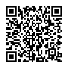    " "Sitabella"Extaz  (1262)*12"  