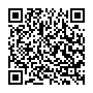    " "Sitabella"Extaz  (1260)*12"  