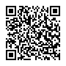    " "Sitabella"Extaz  (1266)*12"  