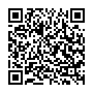    " "Sitabella"Extaz  (1264)*12"  