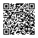    " Sitabella 3D  (1286)*24"  