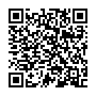    " Sitabella 3D  (1283)*24"  