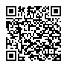    " Sitabella 3D  (1285)*24"  