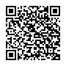    "     Tsuki     (Shibari) "  