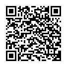 ����������� ����� �������� "������ ������� �������� � ����:  �������� ��� � �������������� ���������, G-�������, ������� "�" � �������." �� ��������