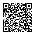 ����������� ����� �������� "������ "����������� �������" �������� � ����: ������, �����, �����, �����." �� ��������