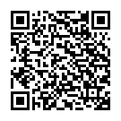    "      - Fever, M, "  