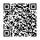    "      - Fever, S, "  