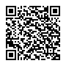    "      Mistress Bodysuit"  