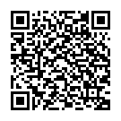    "    Aimi     (Shibari), M, "  