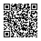 ����������� ����� �������� "������� �� ������� �������� - 2XL/3XL" �� ��������