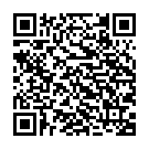 ����������� ����� �������� "������� �� ������� �������� ������, L / XL" �� ��������