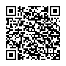 ����������� ����� �������� "����� �� ��������� Nika Black" �� ��������