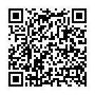    "    Expression set - Lolitta, S/M, "  