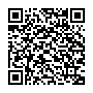 ����������� ����� �������� "������� ������� �������� �� ���� � ������" �� ��������