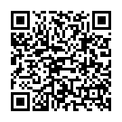 ����������� ����� �������� "������� ������� �������� �� ����" �� ��������