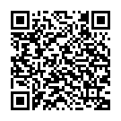 ����������� ����� �������� "������ �� ������ Neoprene Apron - Mister B, One Size, ������" �� ��������