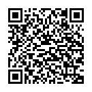 ����������� ����� �������� "����� Jock � �������� ����� ������, 2XL / 3XL" �� ��������