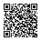 ����������� ����� �������� "����� Jock � �������� ����� ������, L / XL" �� ��������