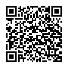 ����������� ����� �������� "����� Jock � �������� ����� ������, S / M" �� ��������