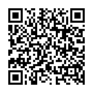 ����������� ����� �������� "����� � ��������� ������, 2XL / 3XL" �� ��������