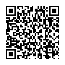 ����������� ����� �������� "����� � ��������� ������, L / XL" �� ��������