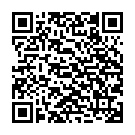 ����������� ����� �������� "����� � ��������� ������, S / M" �� ��������