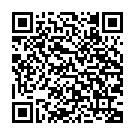 ����������� ����� �������� "������� �������� Elle Black - Rebelts, One Size, ������" �� ��������