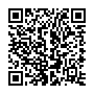 ����������� ����� �������� "��������� ����-���� � �������� ������ Tsuki" �� ��������