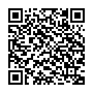    "    Bad Kitty Strap Body"  