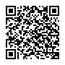 ����������� ����� �������� "���� �� ������� Mister B Rubber Kilt , S, ������" �� ��������