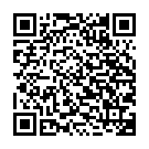 ����������� ����� �������� "���������� � ��� Hoshi � ��������� ��� ���������� (Shibari), M" �� ��������