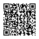 ����������� ����� �������� "���������� � ��� Hoshi � ��������� ��� ���������� (Shibari), L" �� ��������