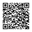 ����������� ����� �������� "���������� � ��� Hoshi � ��������� ��� ���������� (Shibari), S" �� ��������