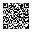    "       (Me Seduce), S/M, "  