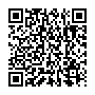    "       (Me Seduce), S/M, "  