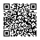    "       (Me Seduce), L/XL, "  