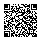    "       (Me Seduce), S/M, "  