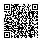    "    Asami      (Shibari), S"  