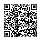 ����������� ����� �������� "�������� �� ������� ���� Asami  � ��������� ��� ���������� (Shibari), L" �� ��������