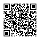    "    Asami      (Shibari), M"  