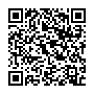    "      (Me Seduce), L/XL, "  