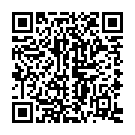    "      (Me Seduce), S/M, "  