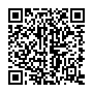    "      (Me Seduce), S/M, "  