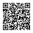 ����������� ����� �������� "�������� � �������� �� ����� Salome premium (Dark Desire collection), S/M, ������" �� ��������