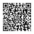    "    Masuyo     (Shibari), M, "  