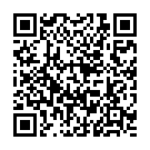    "    Shinju     (Shibari), M, "  