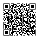 ����������� ����� �������� "�������� �� ��������� Dragon Lady: ���, ���� � �������,  Queen Size, �������" �� ��������