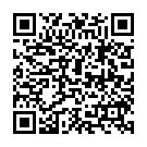 ����������� ����� �������� "�������� �� ��������� Dragon Lady: ���, ���� � �������, �������" �� ��������