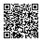    "    (Me Seduce), L/XL, "  